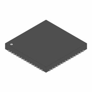 Wholesale M2S025TS-1FGG484I from china suppliers