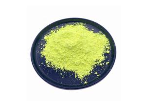 Wholesale 1533-45-5 Optical Brightener Agent Ob-1 For Plastic PVC Fillers Pipes from china suppliers