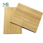 Customized Bamboo Plywood for Building Direct Bamboo Lumber 2000mm x 300mm x 7