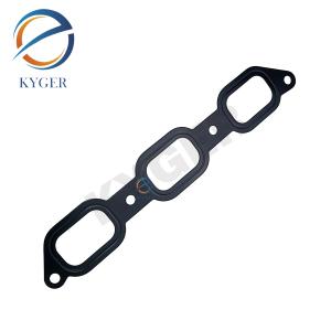 Wholesale Intake Manifold Gasket LR041681 C2Z17249 For Land Rover Discovery 4 5 Range Rover Range Rover Sport Velar from china suppliers