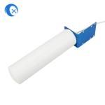 10dBi Universal 3G 4G LTE Omni Directional Outdoor Antenna For Verizon