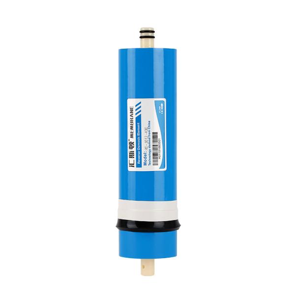 Household Reverse Osmosis Membrane Water Filter 3012-400GDP for Clean and Fresh