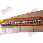 NT855 Diesel Engine Crankshaft CUMMINS Eccentric Shaft 3049024