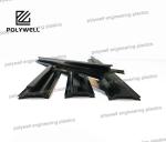 Nylon 66 Polyamide Flame-Retardant Thermal Break Extruding Profile Heat