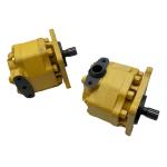 K5V80 K5V140 Excavator Pump K5V160DTP Hydraulic Excavator Main Oil Pump