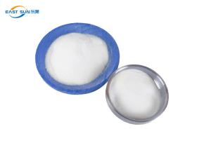Wholesale Heat Transfer TPU Powder Polyurethane Hot Melt DTF Adhesive Powder from china suppliers