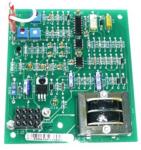 USA KOHLER diesel generator parts,Voltage regulator for kohler,C-255670,C255670
