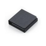 Portable 15w Multifunctional Wireless Charger 3 In 1 Magnetic Earphone Iphone