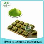 OEM/ODM Nonpareil Ceremony Janpan Flavour Organic Matcha Tea