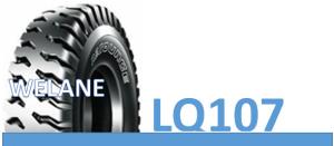 Wholesale 255mm Width Bias Ply Mud Tires , 28PR - 68PR Off The Road Tires OEM Service from china suppliers