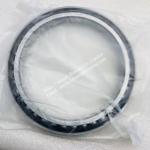 NTN Excavator Bearing 165BA210