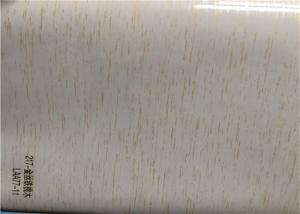Wholesale Multi Color Glossy Lamination Film Decorative Bopp Thermal Vinyl Design from china suppliers