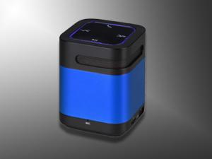 Wholesale Bluetooth Speaker,Phone call,TF card,AUX IN from china suppliers