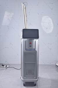 Wholesale 1000mj-2000mj Picosecond Laser Tattoo Removal Machine Air Cooling/Water Cooling from china suppliers
