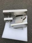 Alloy Steel / Stainless Steel Material Weighing Appliance Module Load Cell