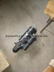 Aluminum Starting Motor for Shengdong Jichai 190 Engine Parts Non-Standard