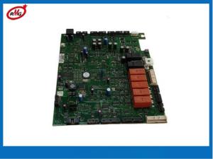 Wholesale 4450749347 445-0749332B 445-0749347A ATM Spare Parts NCR S2 Dispenser Control Board from china suppliers