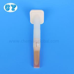 Wholesale Surgical Prep Swab Applicator Antiseptic Sterile For Medical from china suppliers