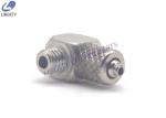112120 Air Faucet Suitable For VT2500 Cutter, Air Valve, Cutting Machine Parts