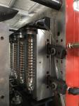 45mm Neck Diameter LGD-2-15 Bottle Making Machine for Plastic Water Production