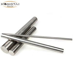 Wholesale 10.5% Chromium SS 16mm Solid Round Bar 3000mm-12000mm from china suppliers