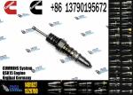 Diesel Fuel Pump Unit Injector Assembly 1521978 4954646 570016 579261 1481827