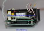 Nihon Kohden Tec-5521 Defibrillator Machine Parts PNHV-552V 17324AA UR-0311 High