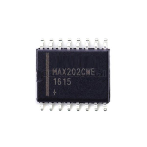 MAX30032CTA+T