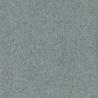 Buy cheap Wool coating fabric/Melton fabric from wholesalers