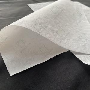 Wholesale Soft and Chemical-Free Custom Tissue Paper for Sensitive Skin and Everyday Care 12 13 14 15 16 17 18gsm from china suppliers