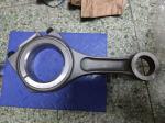 S16R S12R Connecting Rod 38E19-02101 MHI 37719-02100