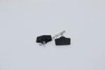 ISO9001 BA232671 Optimax Screw Picanol Loom Spare Parts