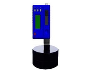 Wholesale Leebs Metal Portable Hardness Tester Rs232 Interface from china suppliers