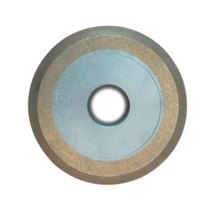 Wholesale 2020 best selling carbide tools sharpening camel grinding wheels from china suppliers