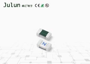 Wholesale 441 Series - 0603 Surface Mount Ceramic Fuses 32V Subminiature Chip Fuse from china suppliers