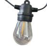 Buy cheap Unique Design Working Temperature C -20-40 C Led Christmas Light Outdoor Light from wholesalers