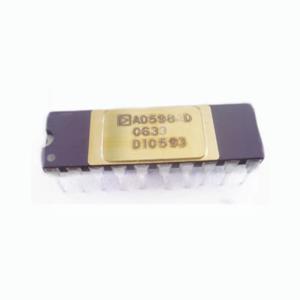 Wholesale AD598AD from china suppliers