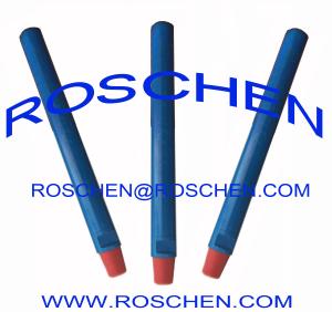 Wholesale QL 8A QL 80 downhole hammer , Mineral Drilling dth products from china suppliers