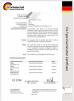 Shenzhen Changkeshun Technology Co., Ltd. Certifications