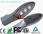 competitive price led street lamp