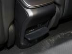 2025 BYD EV Car Seal AWD Performance Long Range 600KM Fast Charging Electric Car