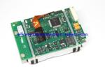 FM20 FM30 Fetal Monitor Nibp Pump M3000-60003 For Hospital Medical Equipment