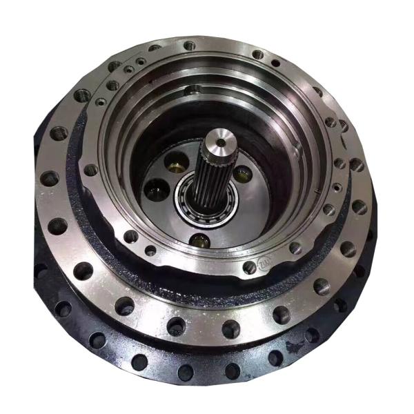 Kobelco SK230-6E Travel Motor Transmission Reduction Planetary Gearbox For