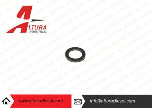 Wholesale High Pressure Bosch Injector Adjustment Shim B31 Φ10.5 / Φ15.7 from china suppliers