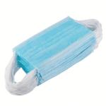 Soft 95% BFE Earloop Medical Mask