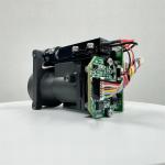 Customizable 1535nm Laser Ranging Module 6km Range Stable Performance ge 98%