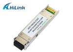 Single Mode XFP Transceiver Module
