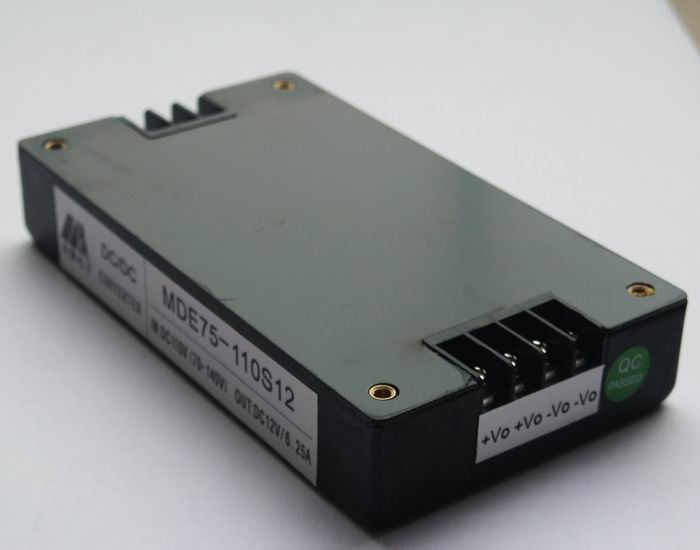 Factory Customized Development 5V 3A Ac-Dc Smps Power Supply Module Circuit Board Pcba