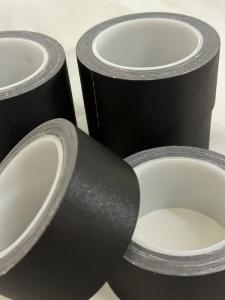 Wholesale Hand Tearing Carpeting Bonding Tape with Strong-holding Rubber-based Adhesive from china suppliers