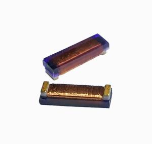 Wholesale UC4308 Series Rfid Loop Antenna Smd Drop Resistant High Mechanical Performance from china suppliers